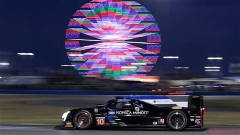 24hr rolex 2019 stream|Rolex 24 daytona qualifying.